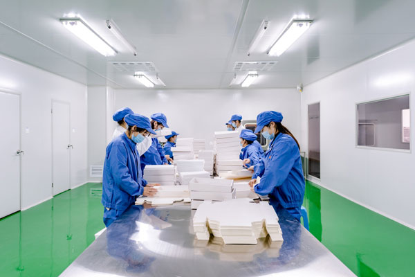公司新闻5