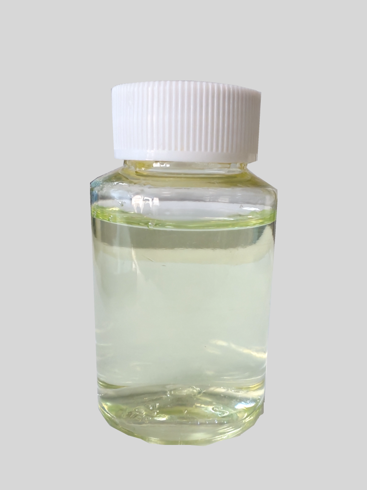 除铊剂