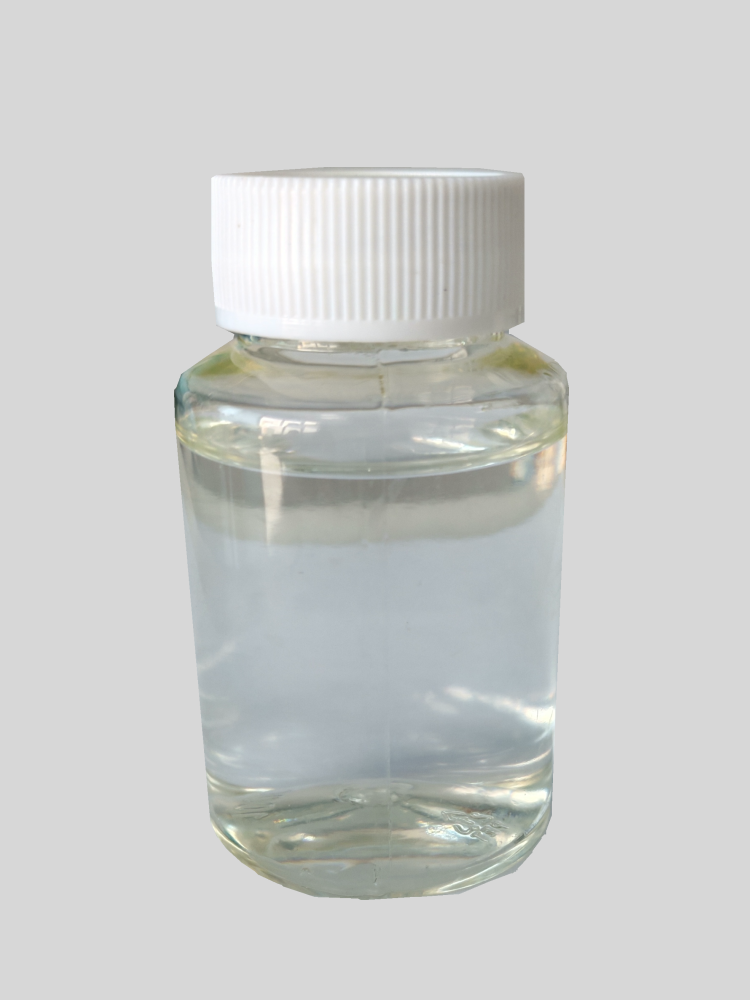 除氟剂2